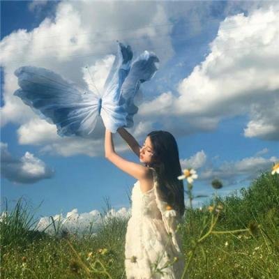 独家爆料：恋综女嘉宾决赛夜爆冷，节目组紧急叫停，前后半年